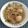 プルンバゴ's cooksnap of when they made 鶏団子と大根の中華スープ.