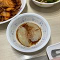 ☆やまや☆'s cooksnap of when they made 電子レンジで簡単　丸ごと新たまねぎ.