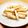 かなりんココりん's cooksnap of when they made 大根☆スティックフライ.