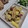 ちょちょこ✫'s cooksnap of when they made 土佐兄弟のさつま芋＆えのきの塩こうじ炒め.
