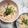 明日の風☆'s cooksnap of when they made ❤プロの味♪♪新生姜の炊き込みご飯❤.