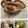 horseland's cooksnap of when they made 干し椎茸の保存法.
