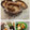 horseland's cooksnap of when they made 干し椎茸の保存法.