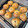 クックkana♡'s cooksnap of when they made 桜あんぱん（ＨＢ生地・バター不使用）.