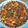 わらもん's cooksnap of when they made 自宅で作る！本格四川風麻婆豆腐.