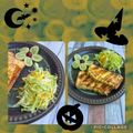 ちゃかぴまま's cooksnap of when they made レタスと玉子のイタリアンサラダ.