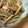 もきのすけ's cooksnap of when they made 簡単☆フキと油揚げの煮物.