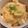 ☆★ＨＡＣＨＩ♪★☆'s cooksnap of when they made 安い・美味しい！ちくわの卵とじ丼.