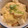 ☆★ＨＡＣＨＩ♪★☆'s cooksnap of when they made 安い・美味しい！ちくわの卵とじ丼.