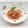 ゆーじん１１４'s cooksnap of when they made にんじんナポリタン.