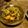 茶犬's cooksnap of when they made 小松菜とツナの卵炒め.