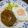 NYamashita's cooksnap of when they made ロコモコソース.