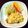 松ぼっくり。's cooksnap of when they made たまねぎポン酢で☆簡単タルタルソース.