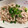★akiko♪'s cooksnap of when they made とり皮ぽん酢！（ミツカン味ぽん使用）.