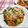 papepo☆'s cooksnap of when they made 濃厚★懐かしのナポリタン.