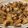 すなちん's cooksnap of when they made チキンのオレンジ煮込み.