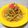 のんべぇヒロ's cooksnap of when they made 太麺が美味しい 焼きそば.