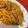 hey-youta's cooksnap of when they made 簡単⭐ナポリタン⭐in炊飯器 パスタ⭐.