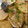 ひろりんt's cooksnap of when they made 大根とさば缶の煮物.