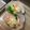 love385's cooksnap of when they made 簡単☆お弁当のおかず☆ブロッコリー.