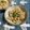 ankotetu's cooksnap of when they made ☆簡単☆豚バラこんにゃくの味噌炒め.