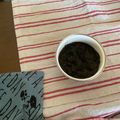 pu＆ベルママ's cooksnap of when they made 子供も喜ぶあの味！手作り海苔の佃煮♪.