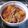 Bon's cooksnap of when they made とり肉のトマト煮.