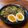 ゆか's cooksnap of when they made とろ〜り熱々！ひき肉と青梗菜のあんかけ丼.