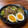 ゆか's cooksnap of when they made とろ〜り熱々！ひき肉と青梗菜のあんかけ丼.