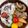 なおすけ151a's cooksnap of when they made お弁当・・・109ゆかり梅干しご飯.