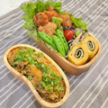 〜みみ〜's cooksnap of when they made 水1杯2分スナップエンドウの完璧なゆで方.