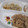 ゆ→ちむ❦180SX's cooksnap of when they made もやしとベーコンの卵炒め.