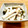 かなりんココりん's cooksnap of when they made 長芋のかつお節と海苔の和え.