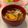 ちゃぴ♥'s cooksnap of when they made ぶた家❤味噌汁ランキングNo１　☆なす☆.