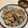 papikun's cooksnap of when they made 味噌汁レシピ！油揚げ.