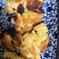 手抜きクック's cooksnap of when they made 簡単おつまみ♪ふわふわカレーはんぺん揚げ.