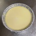 ぼく。's cooksnap of when they made あの有名店の味！なめらかプリン.