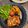 ちゃかぴまま's cooksnap of when they made 旦那が喜ぶ ガーリックチキンソテー.