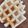 105♡'s cooksnap of when they made 米粉ワッフル.