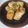 クックRUHHYE☆'s cooksnap of when they made あともう一品って時に豆腐マヨネーズ.