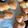 華子ごはん's cooksnap of when they made ちょっと甘めのプチミルクパン♪.