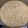 クック57QRD6☆'s cooksnap of when they made 鍋で作る！おいしいキヌアの炊き方.