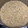 クック57QRD6☆'s cooksnap of when they made 鍋で作る！おいしいキヌアの炊き方.