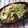 花時計咲いた's cooksnap of when they made 春キャベツとウインナーの焼きそば☆.