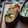 cmama098's cooksnap of when they made 鶏むね肉を柔らかくする！塩鶏風下ごしらえ.