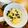 ゆにこーん☆'s cooksnap of when they made ふわとろ納豆玉子の、にゅうめん.