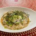 flare-mini's cooksnap of when they made 暑い日に食べたい！！絶品そうめん.