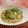 flare-mini's cooksnap of when they made 暑い日に食べたい！！絶品そうめん.