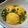 ロイドライト:Mai's cooksnap of when they made ウチの定番☆明石焼き.