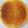 roll21's cooksnap of when they made カルピスとＨＭで超簡単☆濃厚チーズケーキ.